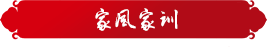 图片丢失