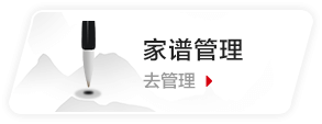 图片丢失