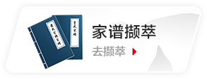 图片丢失