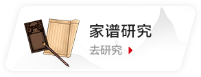 图片丢失